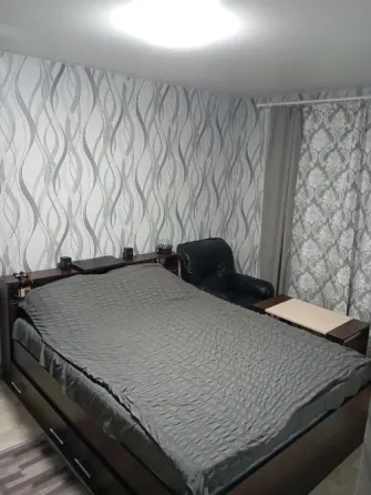 Комната в общежитии от собственника Донецк
