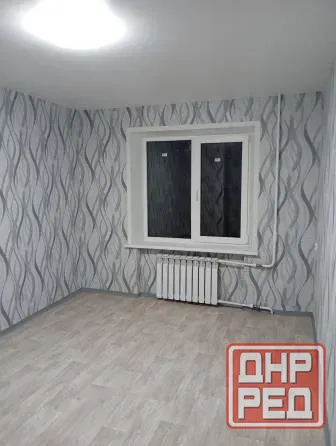 Комната в общежитии от собственника Донецк - изображение 2