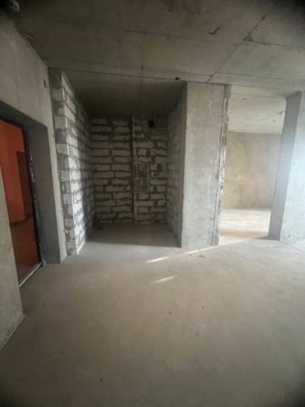 3-х комнатная квартира в новострое Донецк