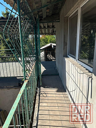 Жилой дом на ул. Краснознаменная Донецк - изображение 10