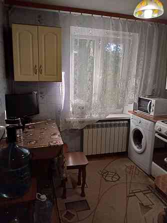 Продаётся 1-комнатная квартира, п. Северный, ш-та Октябрьская Донецк