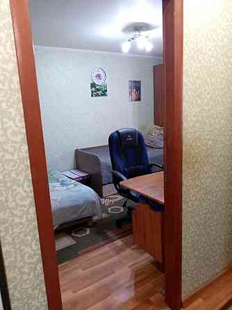 Продаётся 1-комнатная квартира, п. Северный, ш-та Октябрьская Донецк