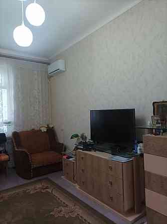 2к квартира. Центр Донецк