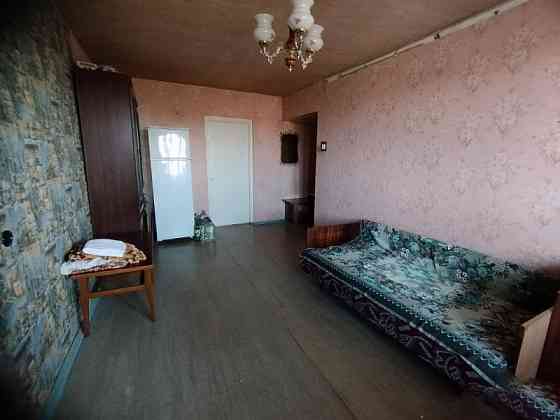 3 комнатная квартира ул. Новоодесская Донецк