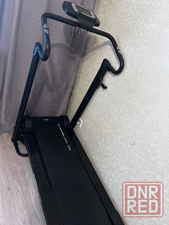Беговая дорожка механическая Донецк - изображение 3