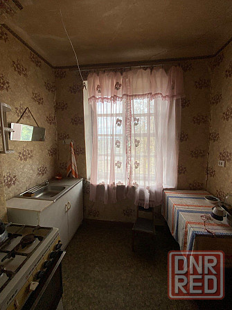 Продается двухкомнатная квартира в городе Макеевка Кировский район Макеевка - изображение 4