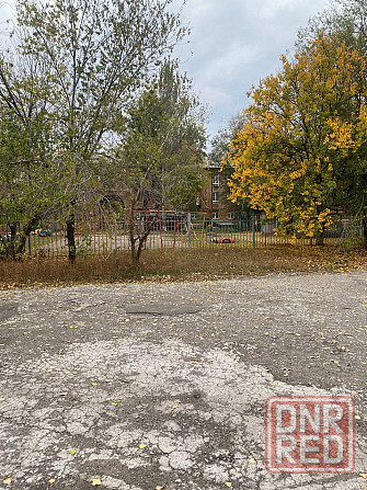 Продается двухкомнатная квартира в городе Макеевка Кировский район Макеевка - изображение 7