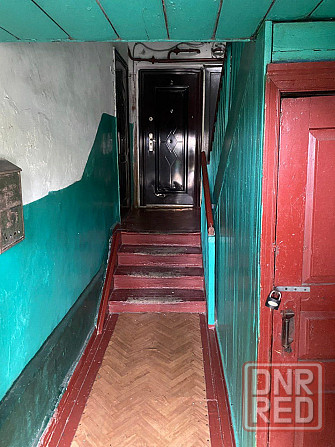 Продается двухкомнатная квартира в городе Макеевка Кировский район Макеевка - изображение 10