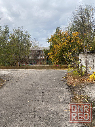 Продается двухкомнатная квартира в городе Макеевка Кировский район Макеевка - изображение 8