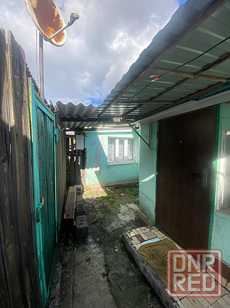 Продается дом в городе Макеевка Центрально-городской район микрорайон Солнечный, ориентир ул. Театра Макеевка - изображение 11