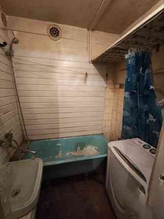 Продам 3 ком кв в Киевском р-н по пр Патизанскому Донецк