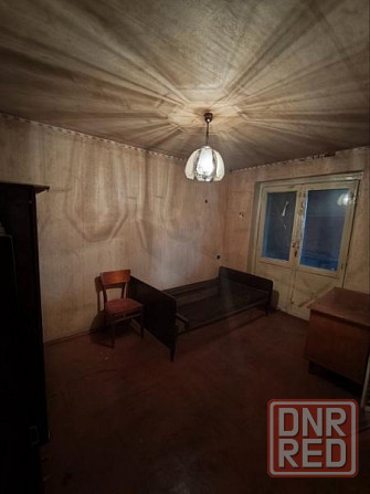 Продам 3 ком кв в Киевском р-н по пр Патизанскому Донецк - изображение 3