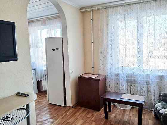 Продам 3км.кв Восточный Левый Берег Мариуполь