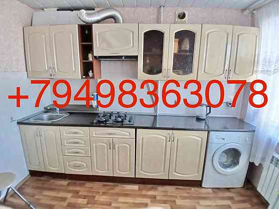 Продам 3км.кв Восточный Левый Берег Мариуполь