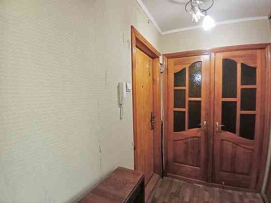 Продам 3км.кв Восточный Левый Берег Мариуполь