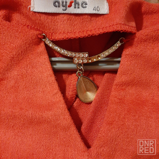 Продам платья Донецк - изображение 4