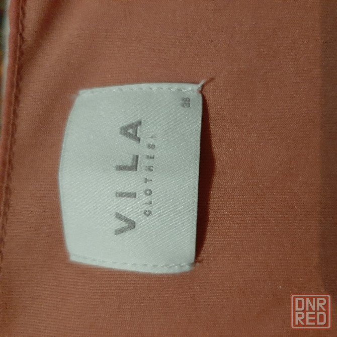 Продам платья Донецк - изображение 2