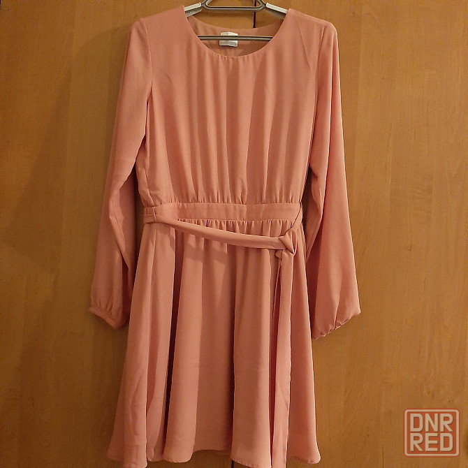 Продам платья Донецк - изображение 1