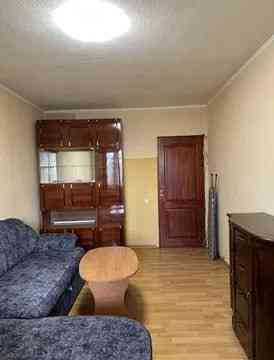 Сдается: трехкомнатная квартира. Этаж: 2/6. Район: Пролетарский Донецк