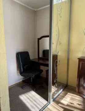 Сдается: трехкомнатная квартира. Этаж: 2/6. Район: Пролетарский Донецк