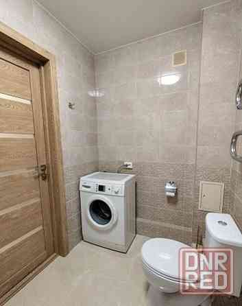 Сдается: 2 комнатная квартира. Этаж: 4/9. Район: Широкий Донецк