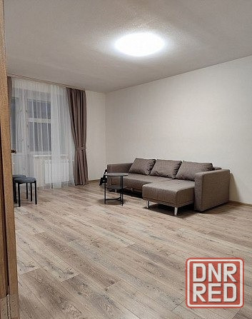 Сдается: 2 комнатная квартира. Этаж: 4/9. Район: Широкий Донецк - изображение 5