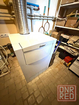 Дом 330 кв. 7 км. от Донецка Донецк - изображение 5