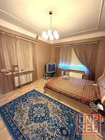 Дом 330 кв. 7 км. от Донецка Донецк - изображение 8