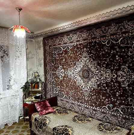 Продам 3к.кв. Кировский р-н. мкр.Бирюзова-2. Ориентир поликлиника 25. Донецк