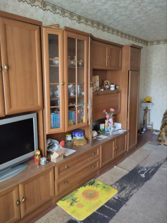 Продам 1ком квартиру, Куйбышевский район Донецк