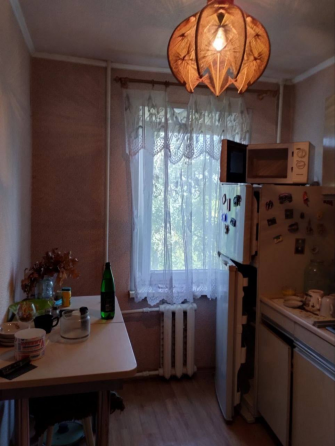 Продам 1ком квартиру, Куйбышевский район Донецк