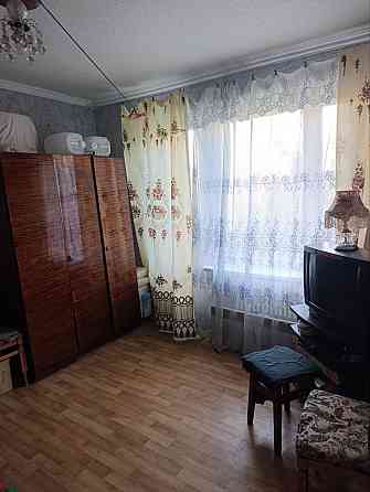 Продам 1ком квартиру, Пролетарский район Донецк
