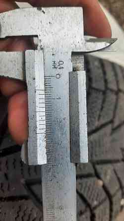 Резина 195 /60 R 15 Донецк