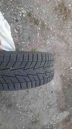 Резина 195 /60 R 15 Донецк