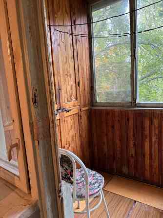 Продам 3х ком квартиру, Пролетарский район Донецк
