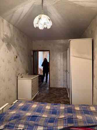 Продам 3х ком квартиру, Пролетарский район Донецк