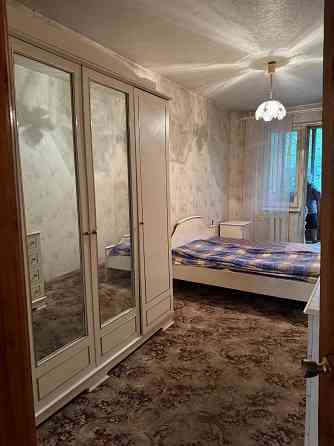 Продам 3х ком квартиру, Пролетарский район Донецк