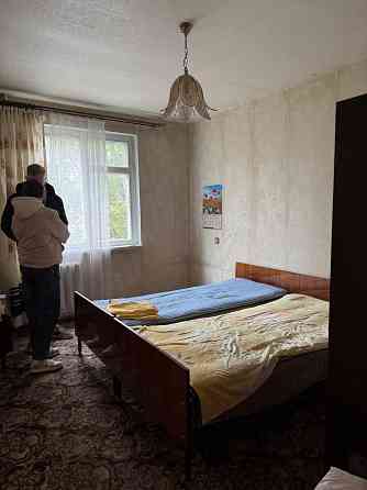 Продам 3х ком квартиру, Пролетарский район Донецк
