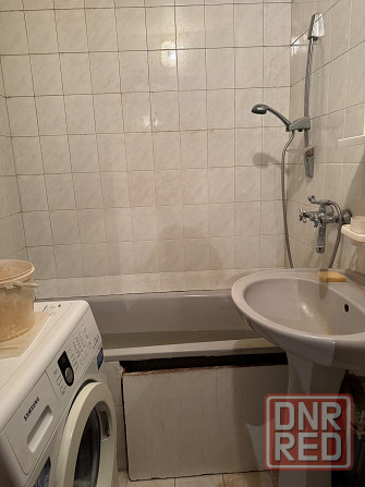Продам 3х ком квартиру, Пролетарский район Донецк - изображение 9