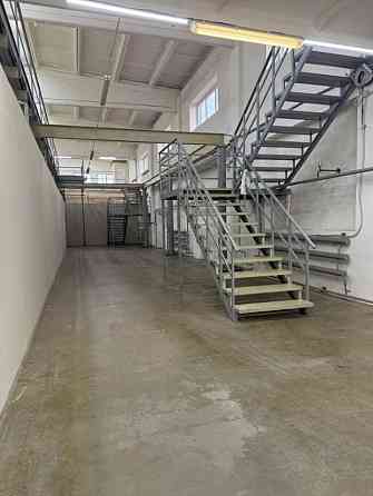 Аренда | Торговые площади Красноярск