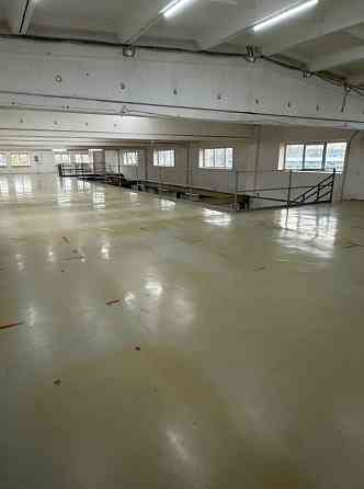 Аренда | Торговые площади Красноярск