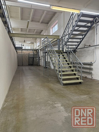 Аренда | Торговые площади Красноярск - изображение 2