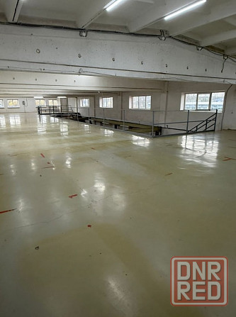 Аренда | Торговые площади Красноярск - изображение 1