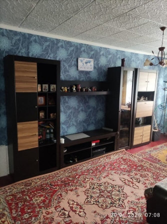Продам 2 ком квартиру, Макеевка, Даки, квартал Шахтерский Макеевка
