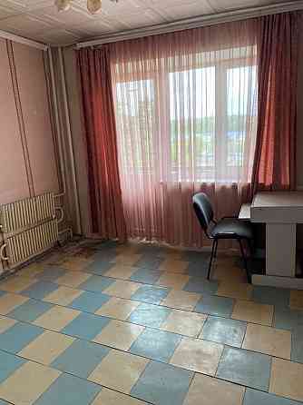 Продается 3 ком квартира, Боссе, Ленинский район Донецк