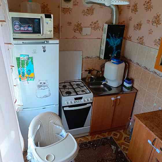 Продается 3ком квартира, ор/ир Ваз, Буденновский район Донецк
