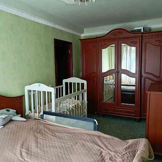 Продается 3ком квартира, ор/ир Ваз, Буденновский район Донецк