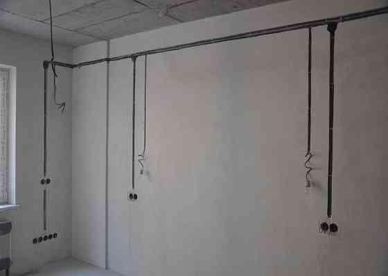 Сантехника/Электрика/Мастер на час Донецк