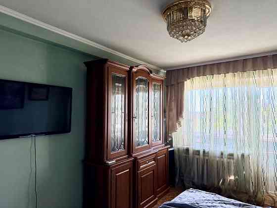 Продажа 3-х комнатной квартиры Донецк Донецк