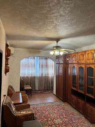 Продам двушку в Куйбышевском районе Донецк